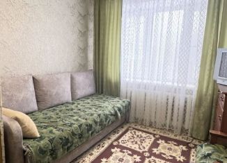 Продажа комнаты, 30 м2, Пензенская область, Бекешская улица, 10