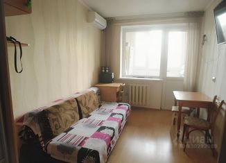 Комната на продажу, 100 м2, Севастополь, улица Героев Севастополя, 21