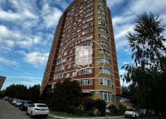 Офис на продажу, 55.1 м2, Калужская область, улица Курчатова, 41В