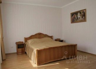 Сдам комнату, 20 м2, Нальчик