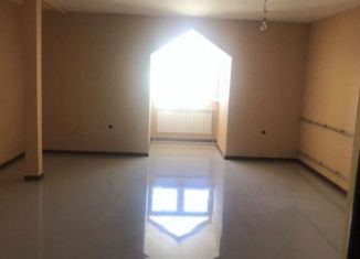 Продажа офиса, 56 м2, Ставропольский край, проспект Кулакова, 8К