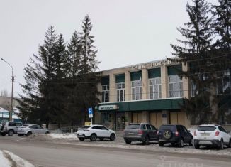 Продаю офис, 243.9 м2, Балашов, улица Гагарина, 59