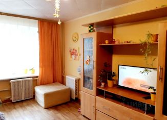 Продается комната, 64 м2, Архангельская область, Морской проспект, 23