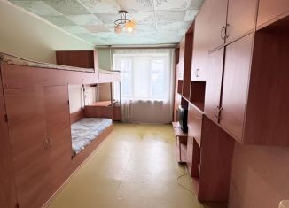 Продажа комнаты, 100 м2, Ставрополь, Ленинский район, Литейный проезд, 6