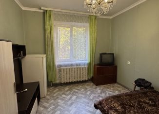 Продается комната, 50 м2, Крым, улица Героев Сталинграда, 33
