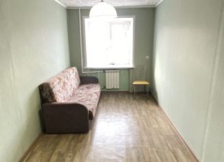 Продаю комнату, 9.6 м2, Липецкая область, улица 9 Мая, 5