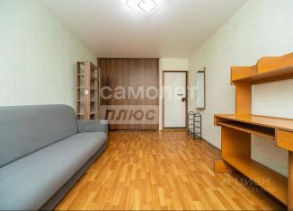 Продаю комнату, 23.8 м2, Пермь, улица Голева, 1