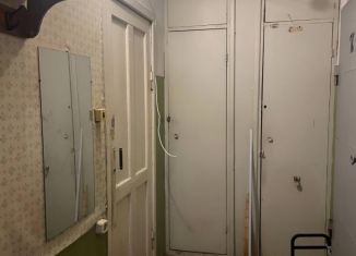 Продается комната, 18.7 м2, Пермь, улица Льва Шатрова, 1, Свердловский район