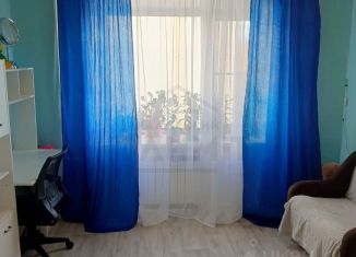 Продается комната, 30.8 м2, Калужская область, улица Генерала Попова, 9