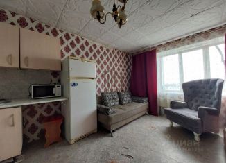 Продажа комнаты, 15.2 м2, Омская область, улица Мамина-Сибиряка, 5