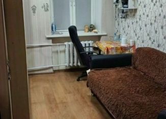 Продаю комнату, 78.8 м2, Московская область, Школьная улица, 72