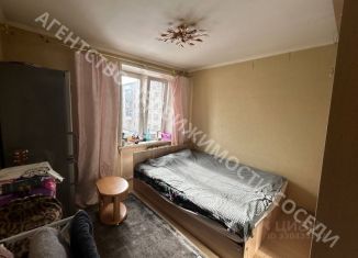 Комната на продажу, 60.6 м2, Московская область, квартал 3А, 8