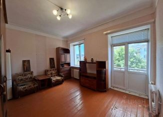 Продам комнату, 16 м2, Зеленодольск, улица Татарстан, 22