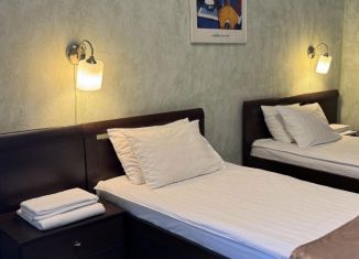 Аренда комнаты, 26 м2, Брянск, проспект Станке Димитрова, 98, Советский район