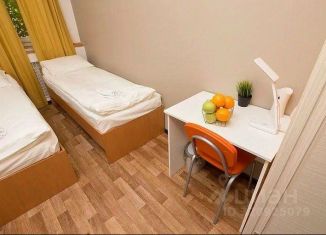 Сдаю комнату, 8 м2, Иркутская область, улица Грязнова, 1Б