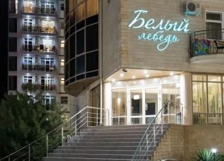 Комната в аренду, 10 м2, Анапа, Гостевой проезд, 11