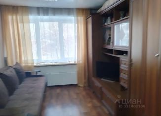 Продается комната, 17.6 м2, Новокузнецк, проспект Дружбы, 34А