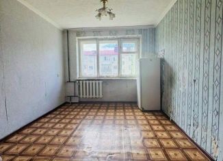 Продам комнату, 17.4 м2, Чувашия, улица Терешковой, 17