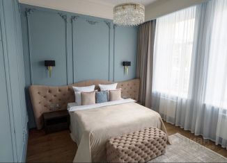 Сдаю комнату, 70 м2, Иркутск, улица Сухэ-Батора, 18