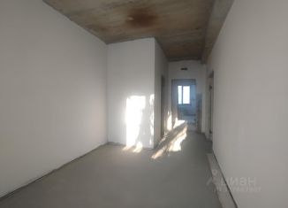 Продаю офис, 17.8 м2, Алтайский край, улица Пионеров, 8А