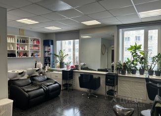 Продается офис, 58.5 м2, Норильск, Советская улица, 1