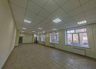 Продажа офиса, 68.6 м2, Новокузнецк, Отдельная улица, 5