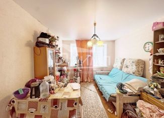 Комната на продажу, 240 м2, Челябинская область, улица Ковалевской, 8А