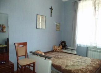 Продам комнату, 80 м2, Москва, Колодезная улица, 7к2, ВАО