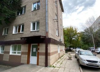 Офис на продажу, 71.2 м2, Уфа, улица Мингажева, 125