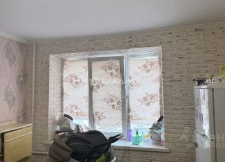Продам комнату, 24 м2, Белгородская область, улица Щорса, 28