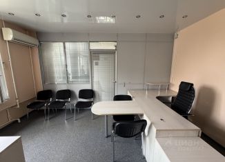 Продажа офиса, 20.5 м2, Владимирская область, Институтская улица, 6к5