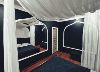 Сдается комната, 60 м2, Избербаш, улица А. Абубакара, 6А