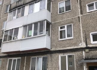 Продам комнату, 25 м2, Пермь, улица Карбышева, 76/1