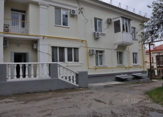 Продаю комнату, 100 м2, Севастополь, улица Горпищенко, 14