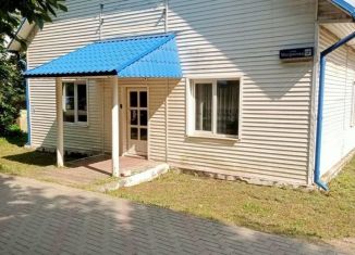 Продаю офис, 104 м2, Тверская область, улица Матросова, 12А