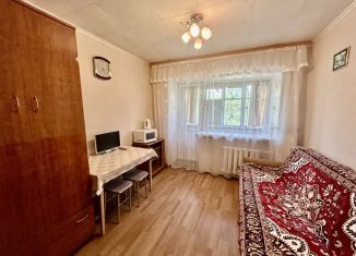 Продается комната, 89 м2, Уфа, Советский район, проспект Октября, 24