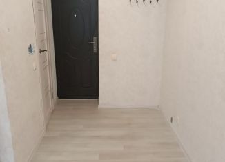 Продается комната, 17.2 м2, Воронеж, улица Беляевой, 4, Левобережный район