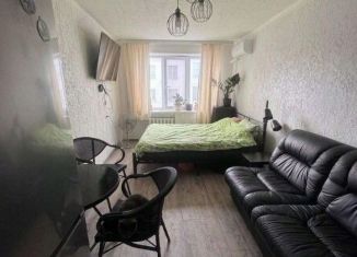 Продается комната, 32 м2, Белгородская область, улица Пушкина, 12