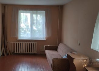 Продаю комнату, 79 м2, Уфа, улица Ферина, 10/1, Калининский район