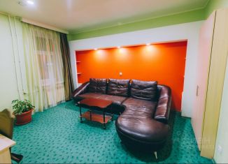 Сдается комната, 46 м2, Барнаул, улица Профинтерна, 4