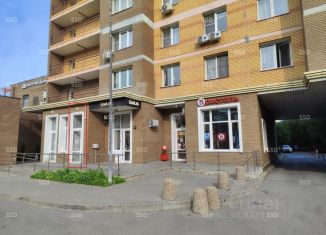 Продаю офис, 566 м2, Москва, метро Озёрная, Озёрная улица, 9