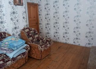 Продается комната, 85 м2, Уфа, улица Глинки, 9, Калининский район
