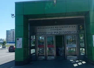 Продажа комнаты, 20.6 м2, Москва, Дмитровское шоссе, 42, станция Лихоборы