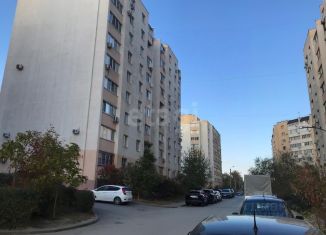 Продам офис, 263.1 м2, Волгоград, Варшавская улица, 4, Краснооктябрьский район