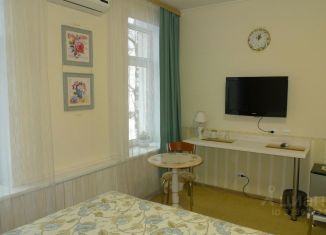 Комната в аренду, 17 м2, Череповец, Советский проспект, 47