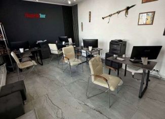 Продаю офис, 41 м2, Крым, улица Калинина, 3