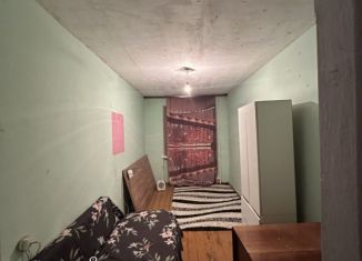 Продажа комнаты, 12.5 м2, Орск, Краматорская улица, 4