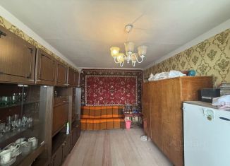 Продается комната, 15 м2, Московская область, Клинская улица, 6/7