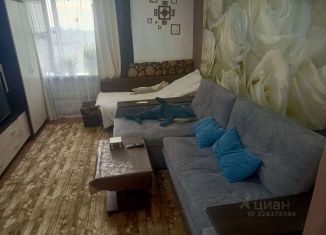 Продам комнату, 21 м2, Белгород, улица Щорса, 26