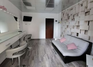 Офис на продажу, 17 м2, Анапа, Объездная улица, 39к2